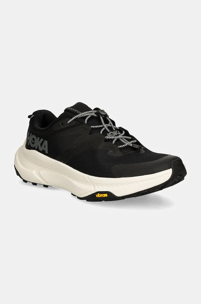Обувки Hoka One One Transport