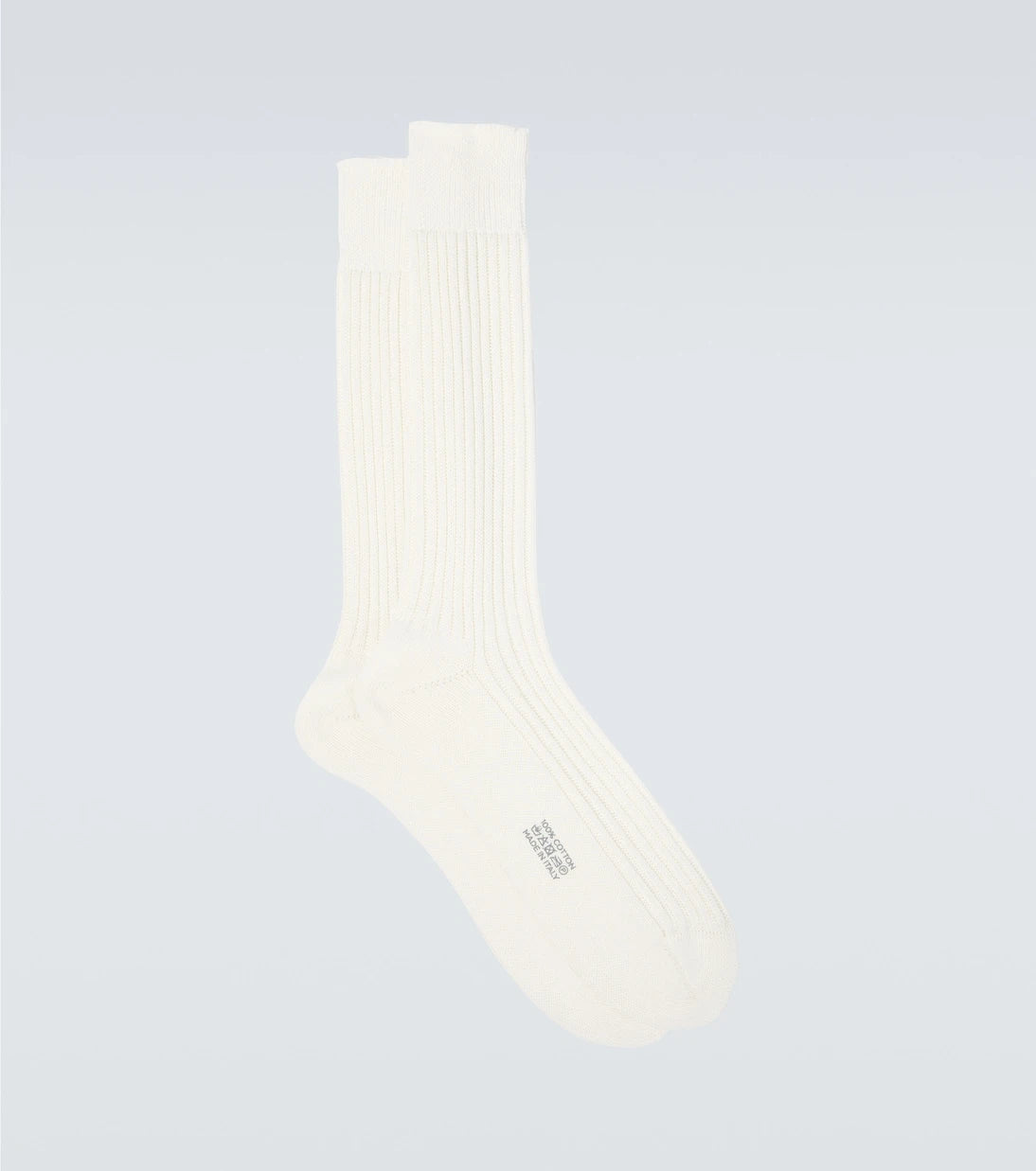 Tom Ford - Cotton socks