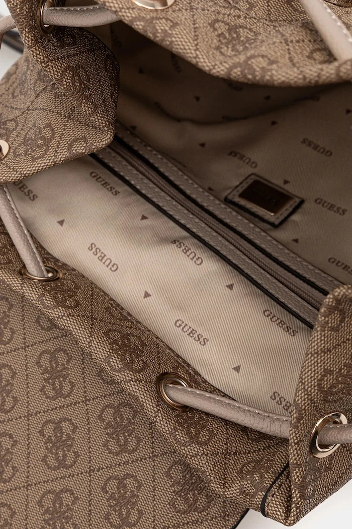 Раница Guess MANHATTAN