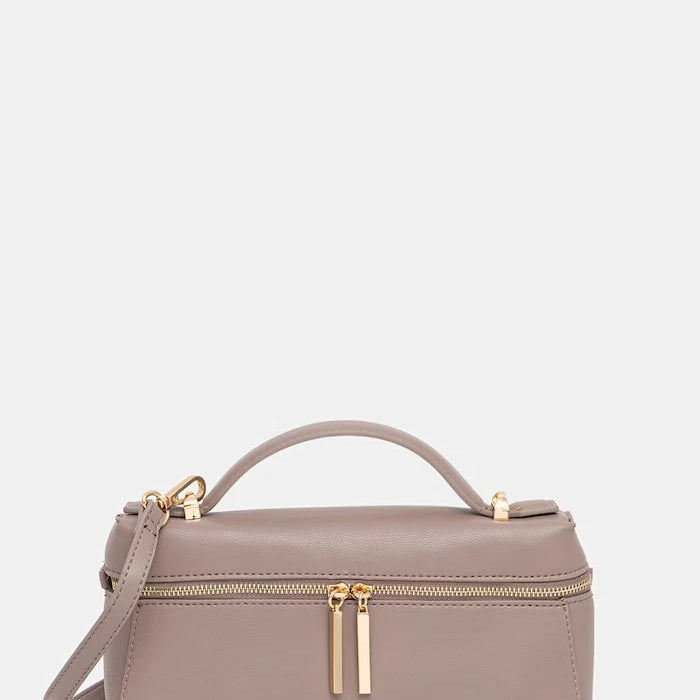 Aldo KALLIANA kadın suni deri crossbody çanta
