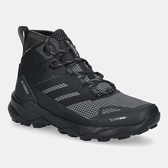 Обувки adidas TERREX Skychaser AX5 Mid GTX Clima
