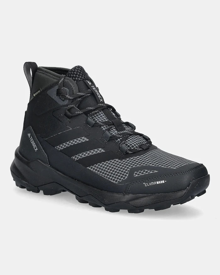 adidas TERREX Skychaser AX5 Mid GTX Clima