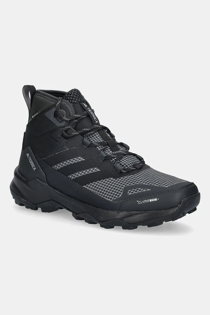 adidas TERREX Skychaser AX5 Mid GTX Clima