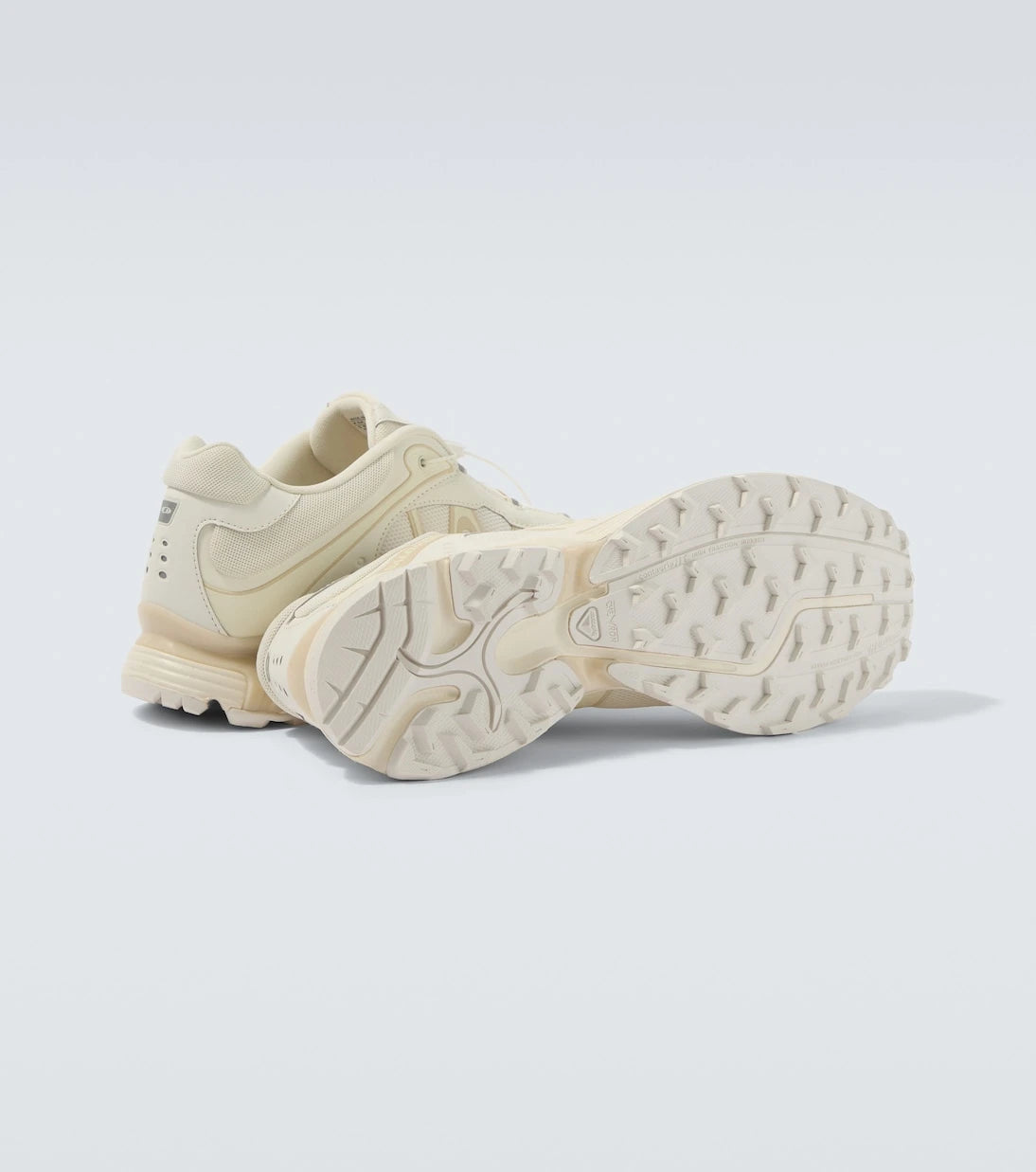 Salomon - XT-Whisper sneakers