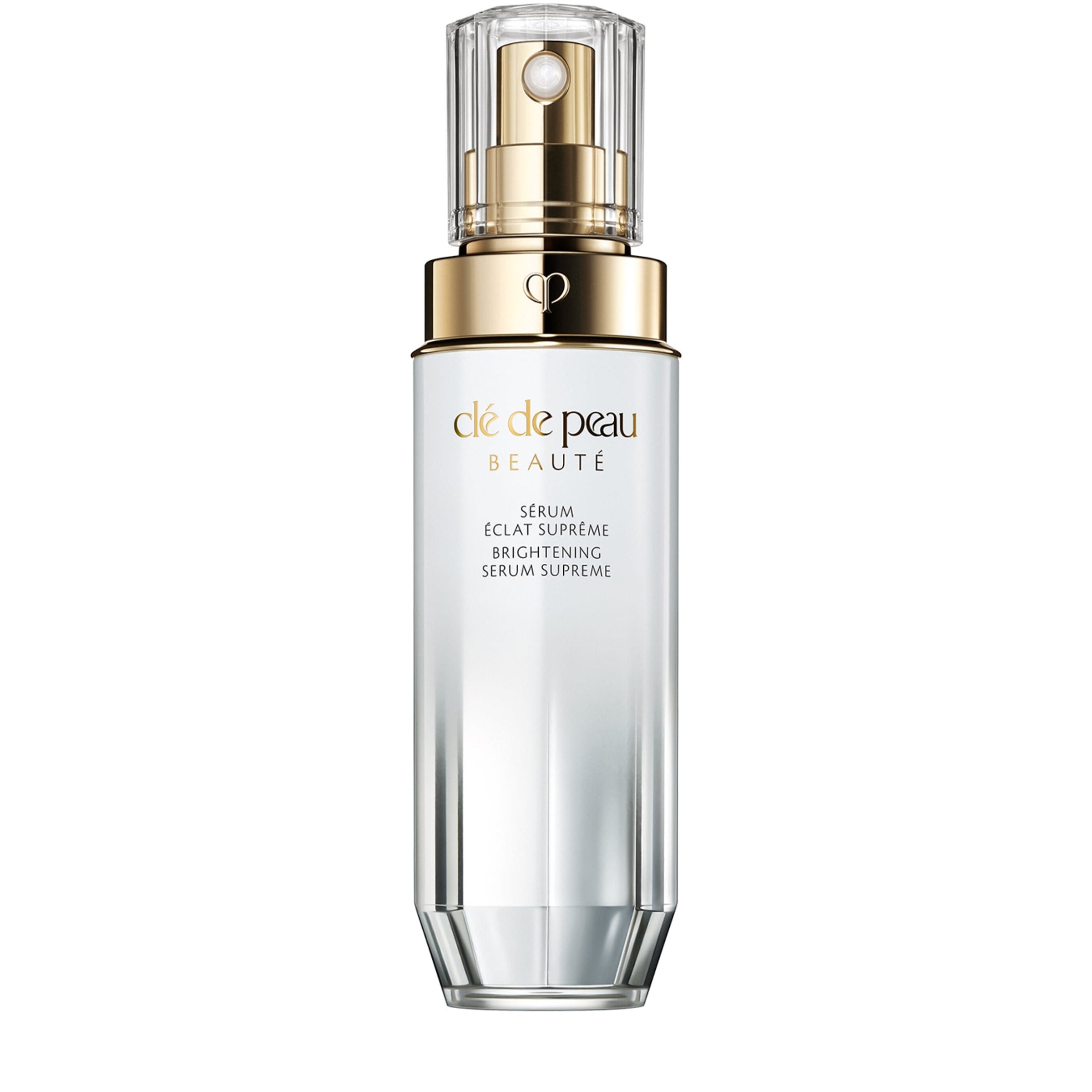 Brightening Serum Supreme (40ml)