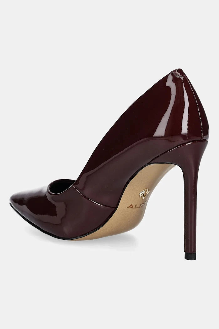 Обувки с тънък ток Aldo STESSY2.0