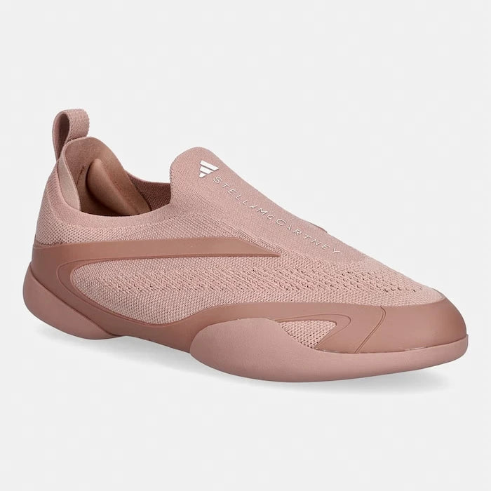 Маратонки adidas by Stella McCartney Taekwondo