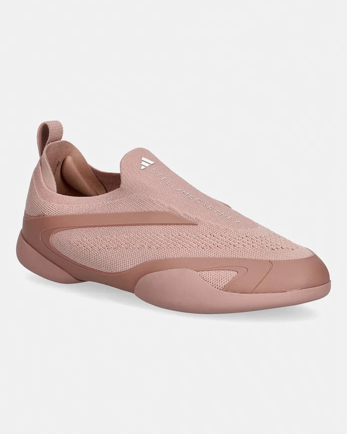 adidas by Stella McCartney Taekwondo Spor Ayakkabı