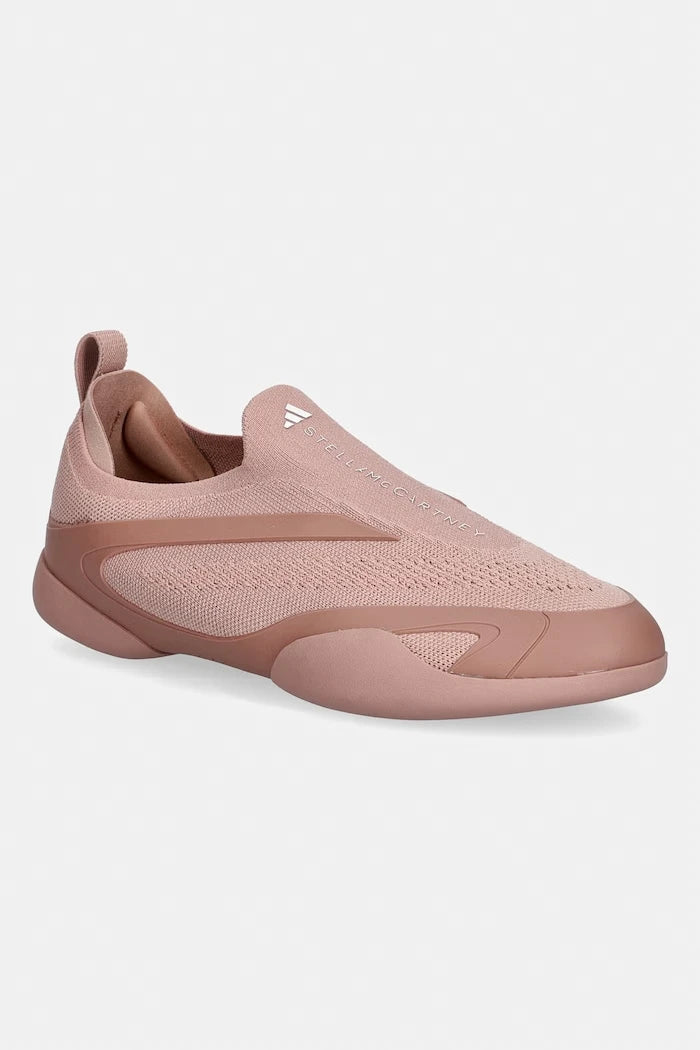Маратонки adidas by Stella McCartney Taekwondo