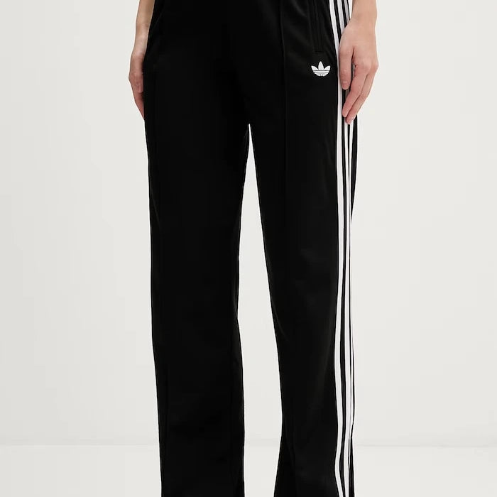 adidas Originals kadın spor pantolon