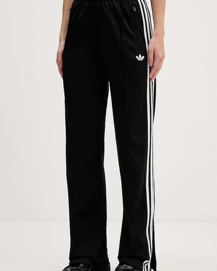 adidas Originals спортен панталон дамски