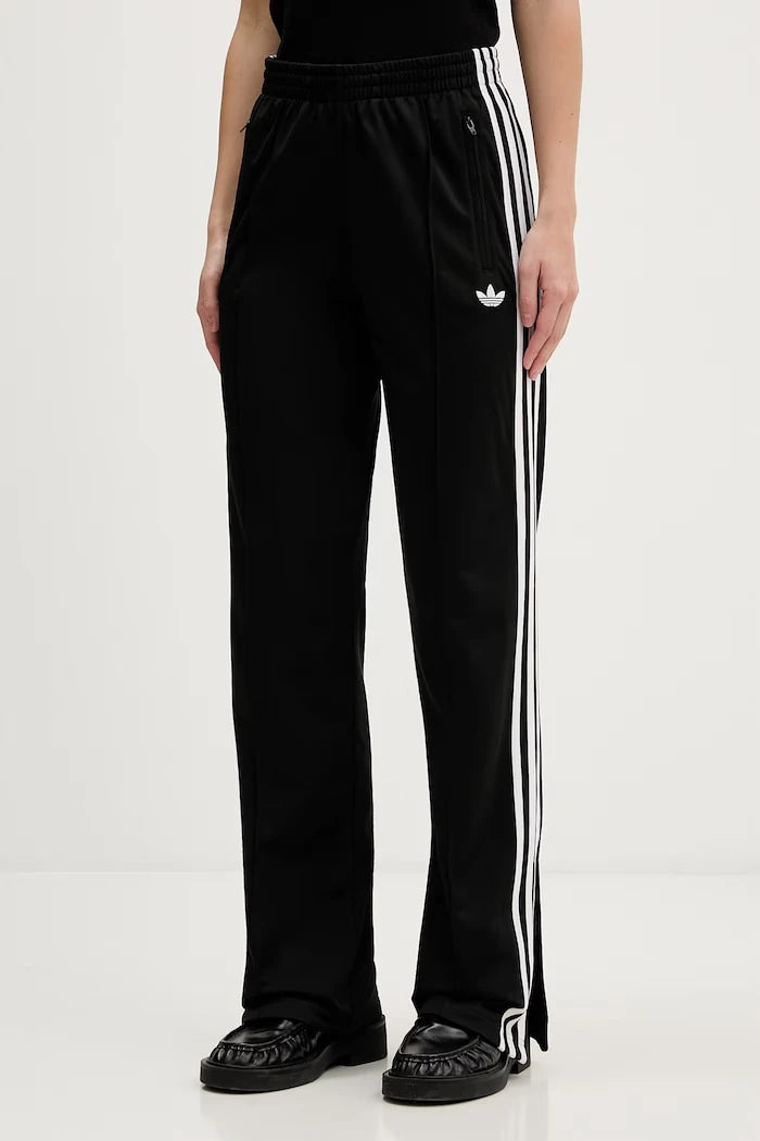 adidas Originals kadın spor pantolon