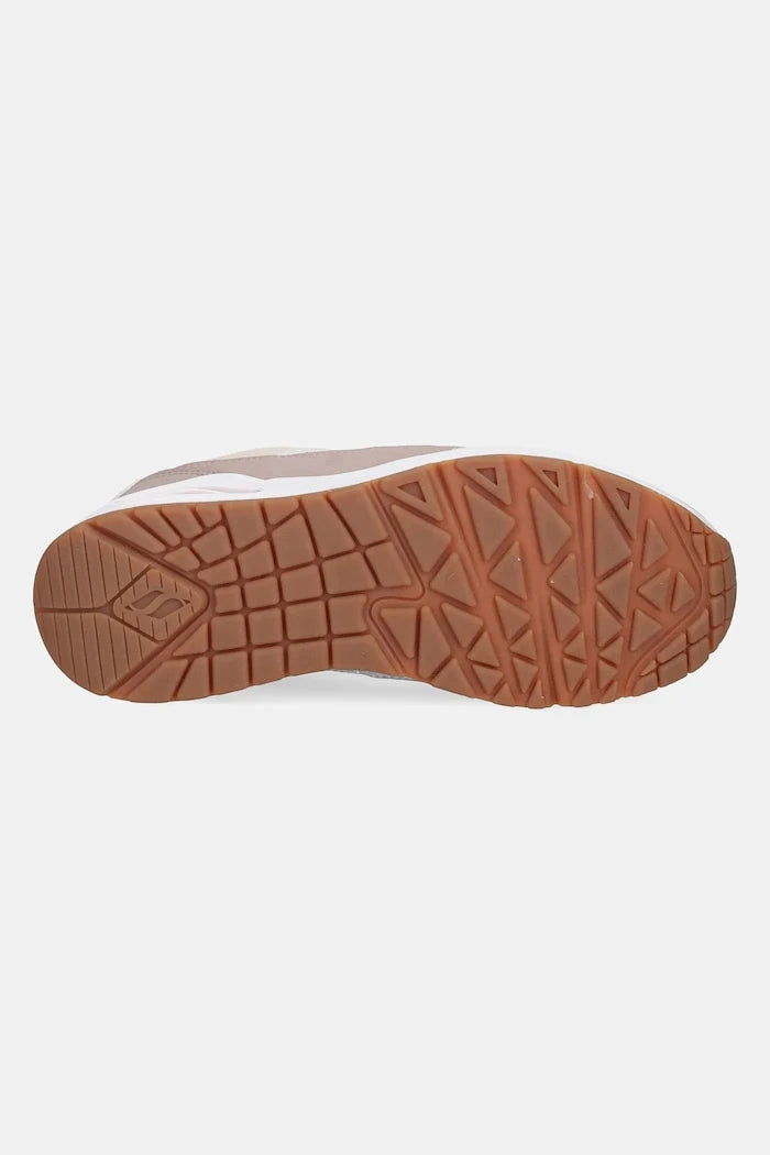 Маратонки Skechers UNO