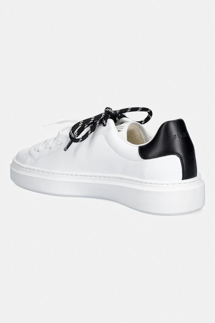 Furla Hype Sneaker маратонки дамски