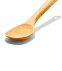 Oxo Wood Good Grips Spoon