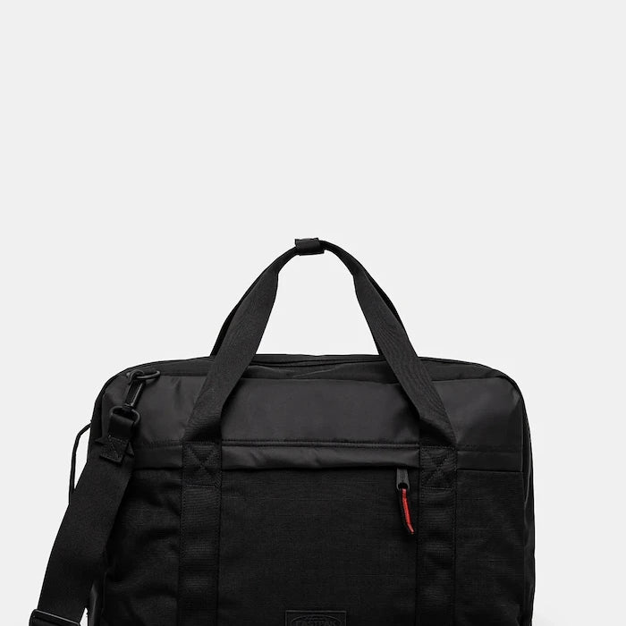 Чанта Eastpak Multipak Cnnct