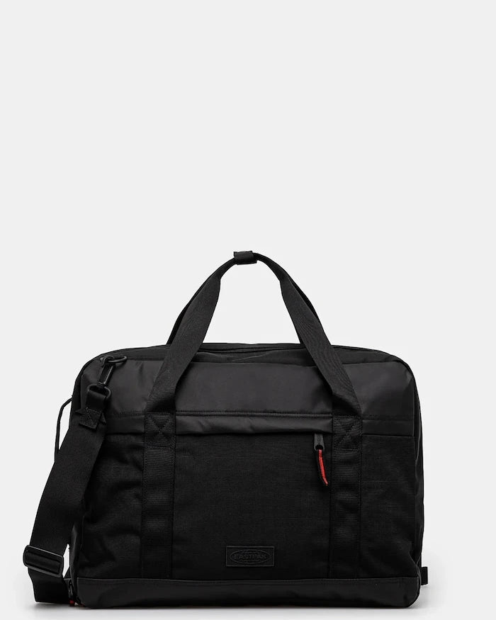 Eastpak Multipak Cnnct Çanta