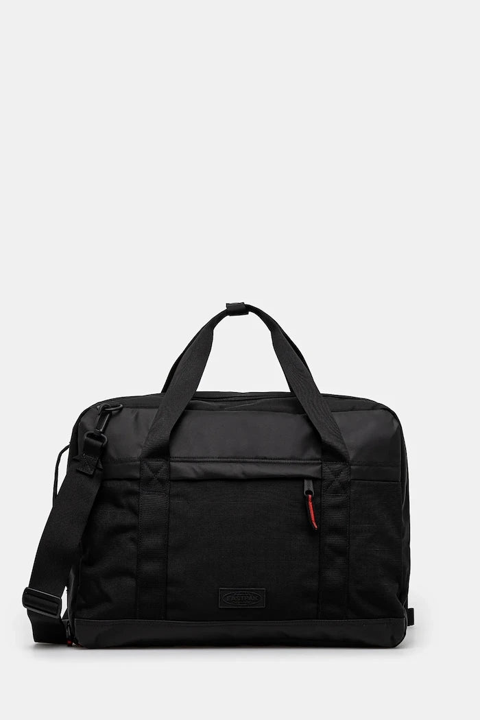 Eastpak Multipak Cnnct Çanta
