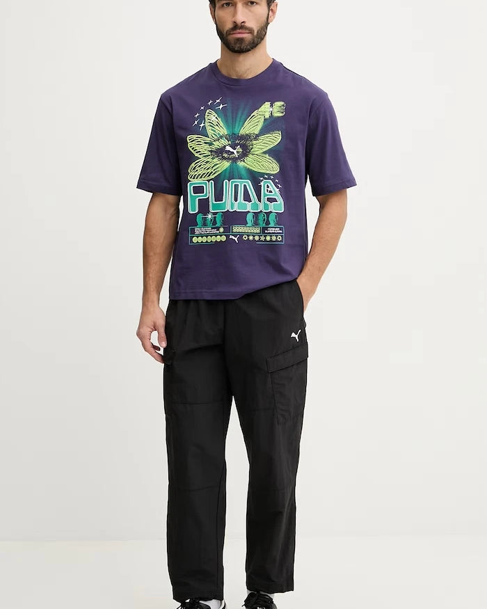 Puma Wardrobe Essential Pantolon