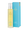Revive Body Oil (100ml)