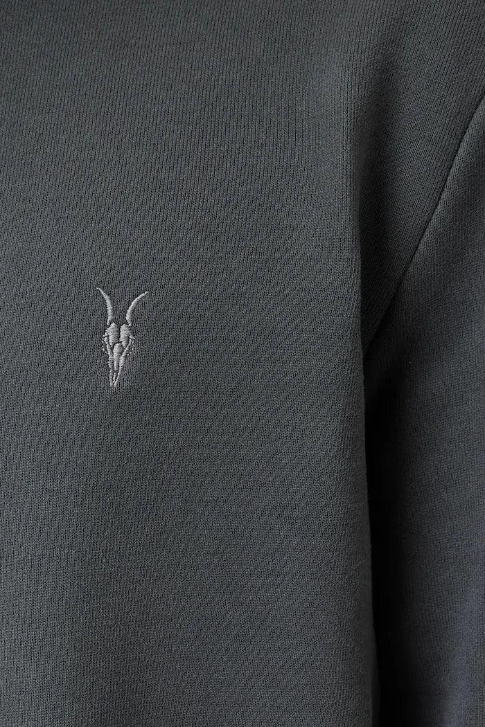 AllSaints суичър