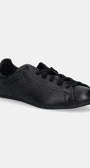 Кожени маратонки adidas Originals Stan Smith Lo Pro W