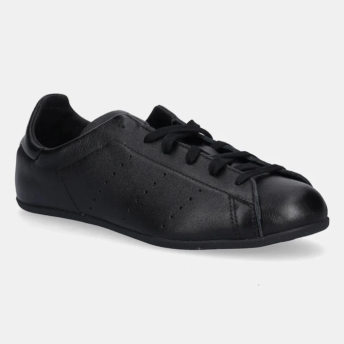 Кожени маратонки adidas Originals Stan Smith Lo Pro W
