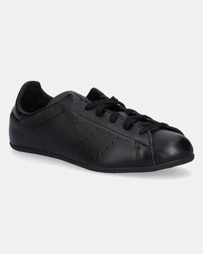 adidas Originals Stan Smith Lo Pro W Deri Spor Ayakkabı