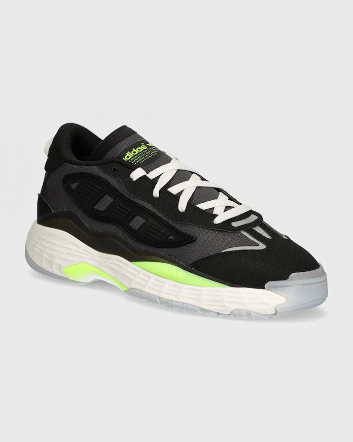 adidas Originals Niteball III Spor Ayakkabı