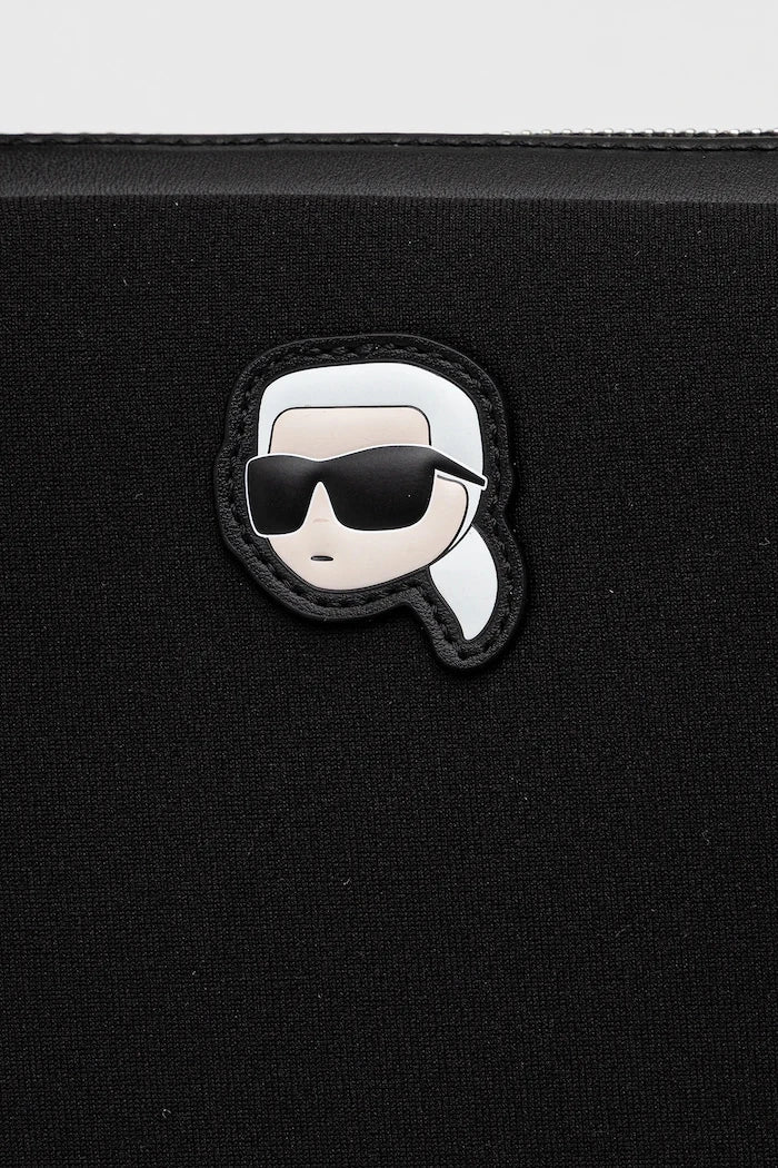 Karl Lagerfeld Çanta