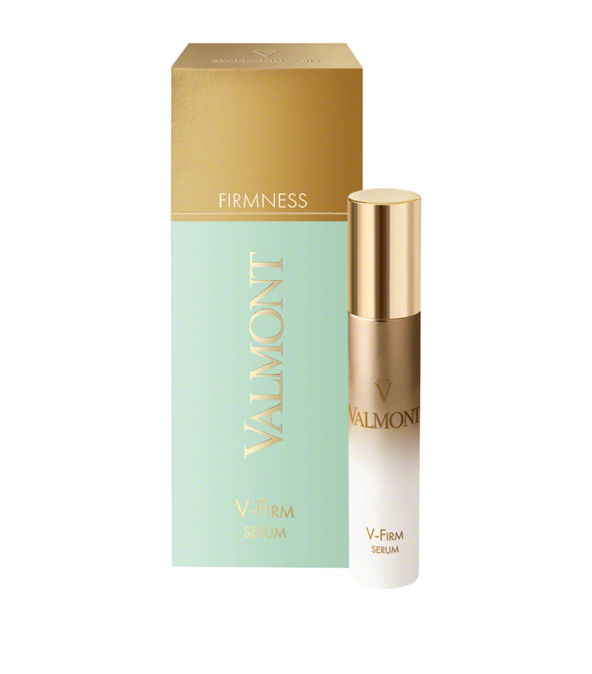 V-Firm Serum (30ml)
