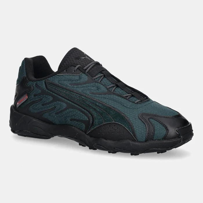 Маратонки Puma Inhale Urban Explorer