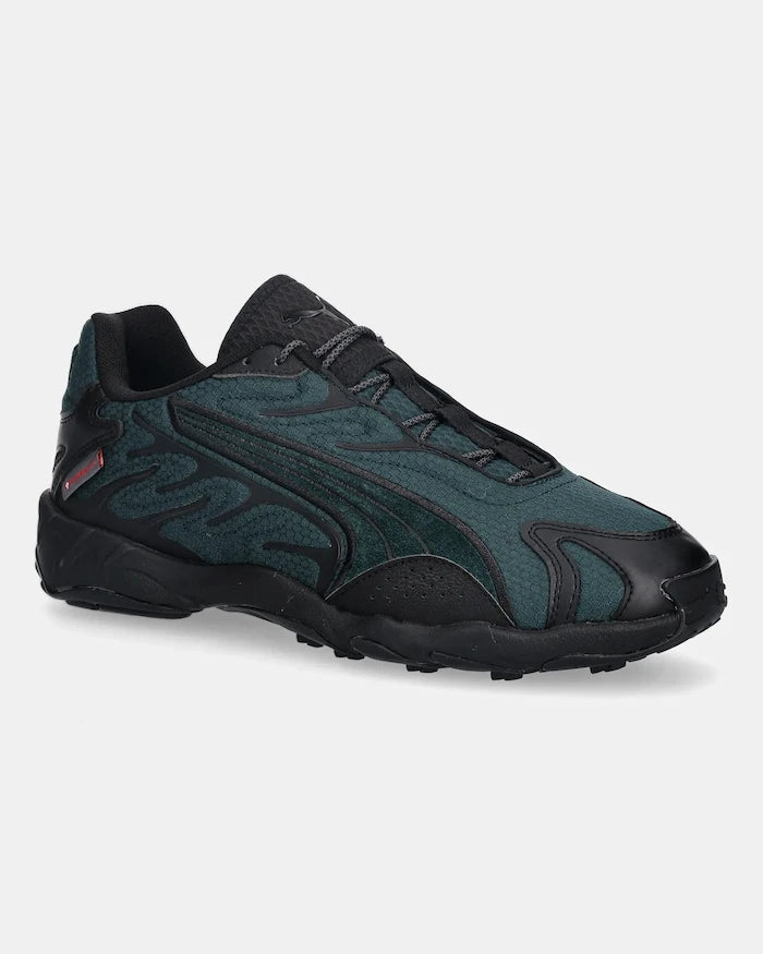 Puma Inhale Urban Explorer Spor Ayakkabı