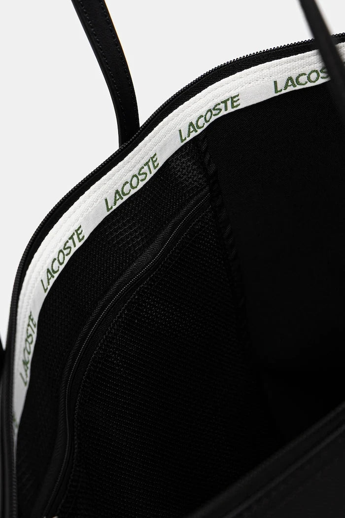 Lacoste Kadın Tote Çanta