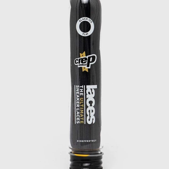 Връзки Crep Protect