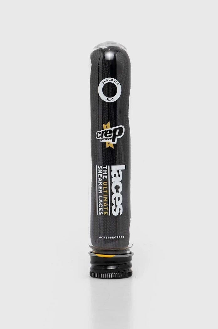 Crep Protect Bağcıkları