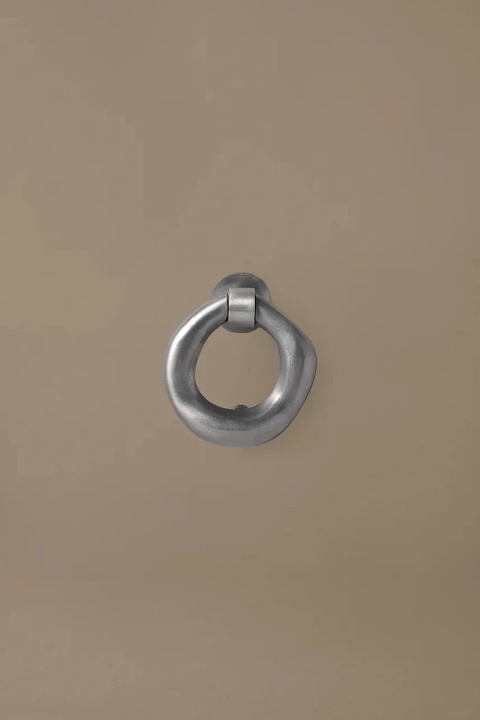 Ferm Living от алуминий 10,4 x 9,5 x 3,3 cm