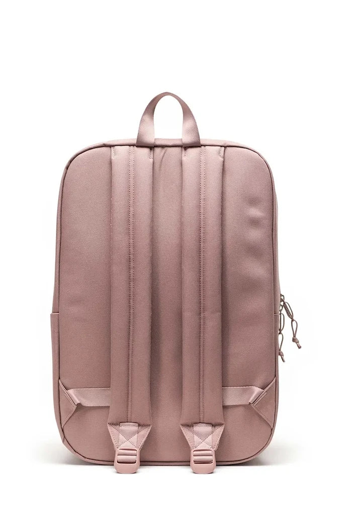 Раница Herschel Wesbrook 24 L