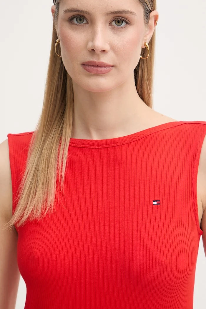 Tommy Hilfiger elbise