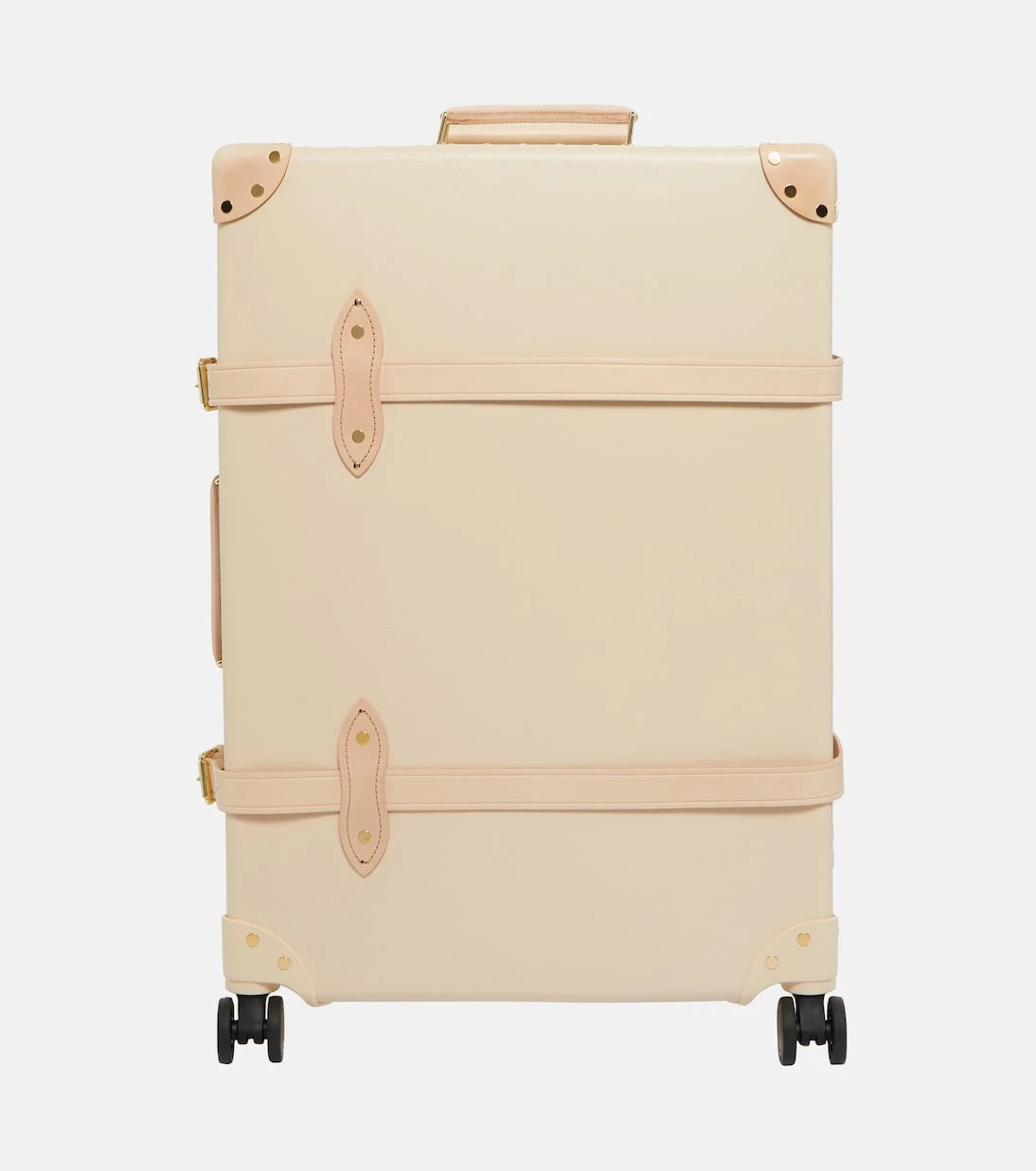 Globe-Trotter - Safari Large check-in suitcase