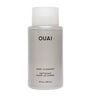 Ouai Body Cleanser (300Ml)