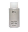 Ouai Body Cleanser (300Ml)