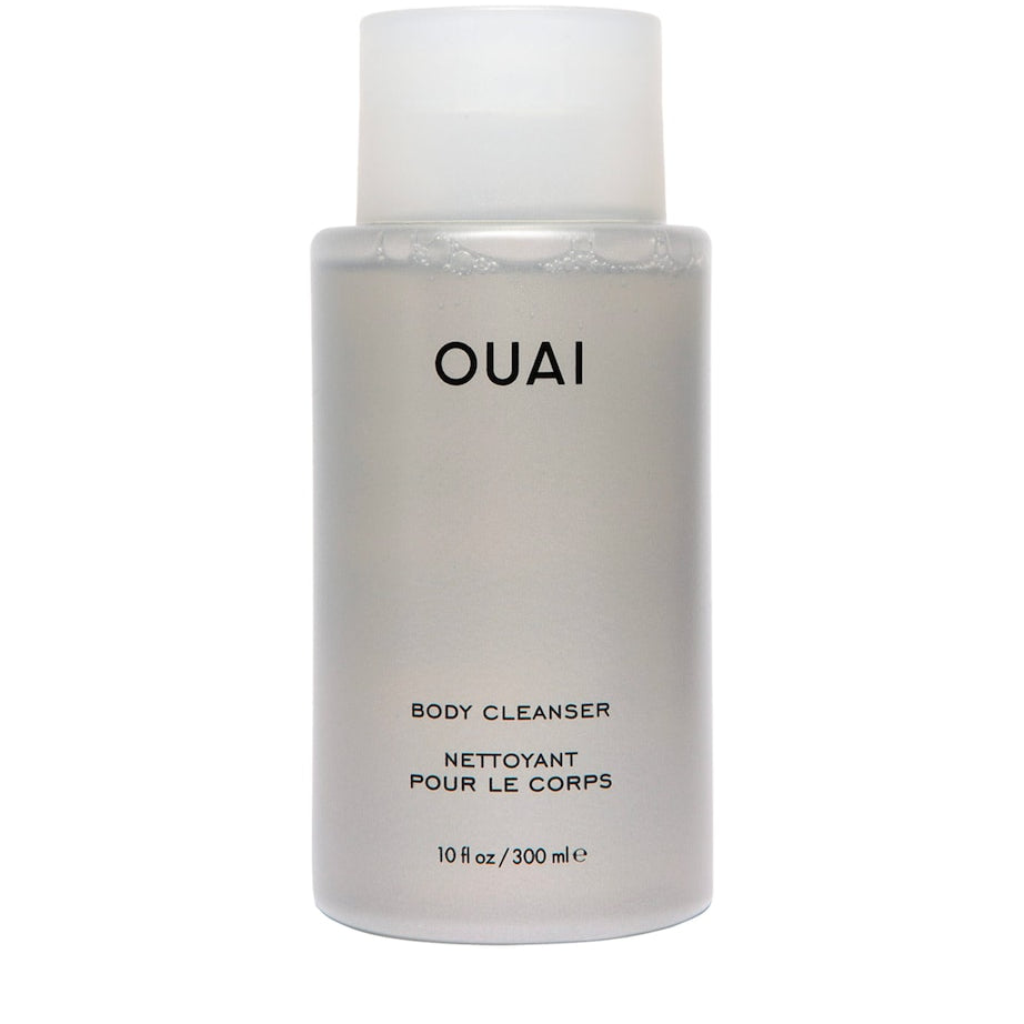 Ouai Body Cleanser (300Ml)