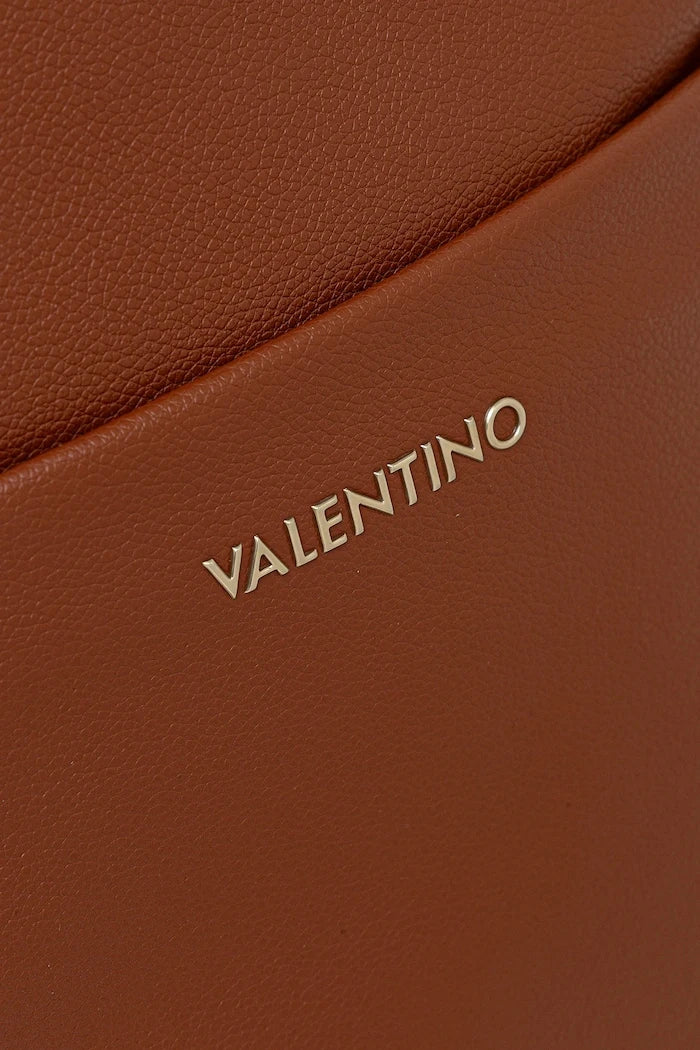 Valentino Bags DORIS RE Sırt Çantası