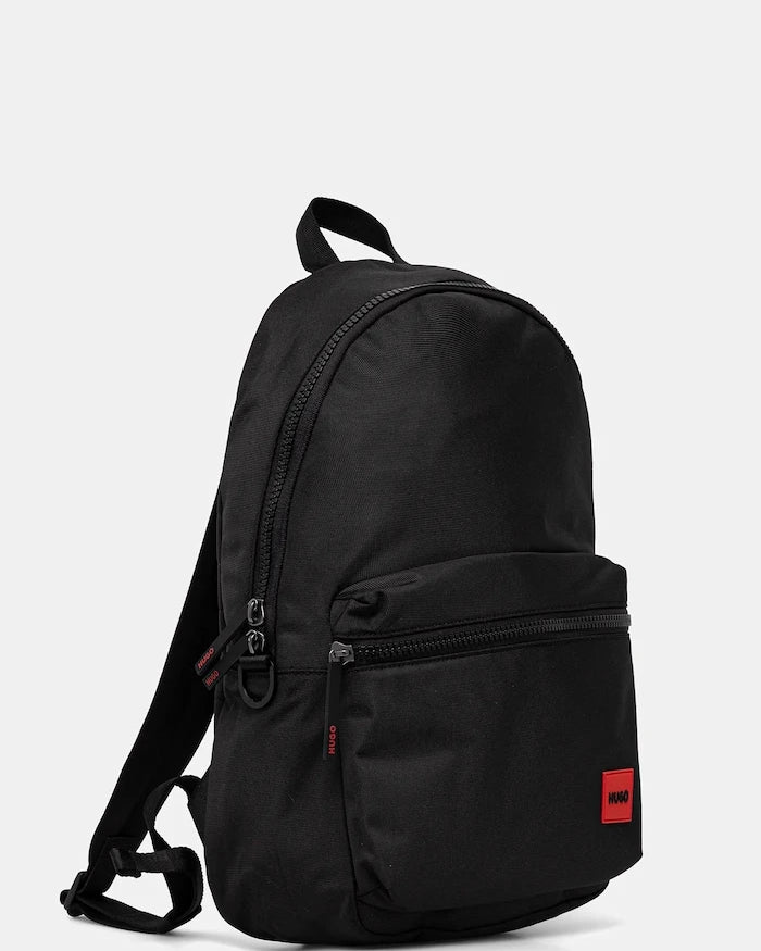 HUGO Ethon 3.0 Backpack