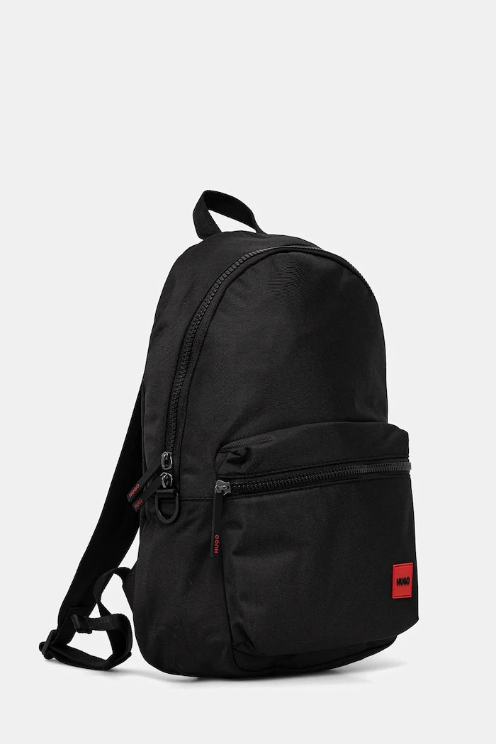 HUGO Ethon 3.0 Backpack