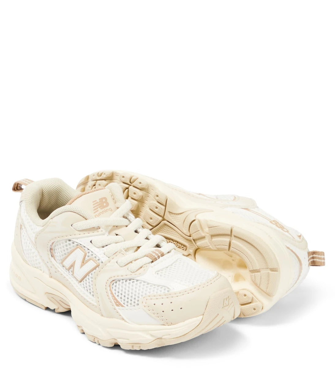 New Balance Kids - أحذية رياضية 530 للأطفال