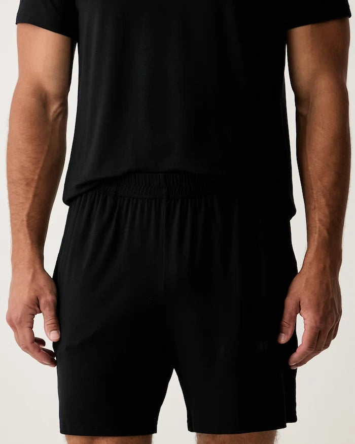 CR7 Cristiano Ronaldo iki parçalı erkek modal pijama x MODAL CONCEPT