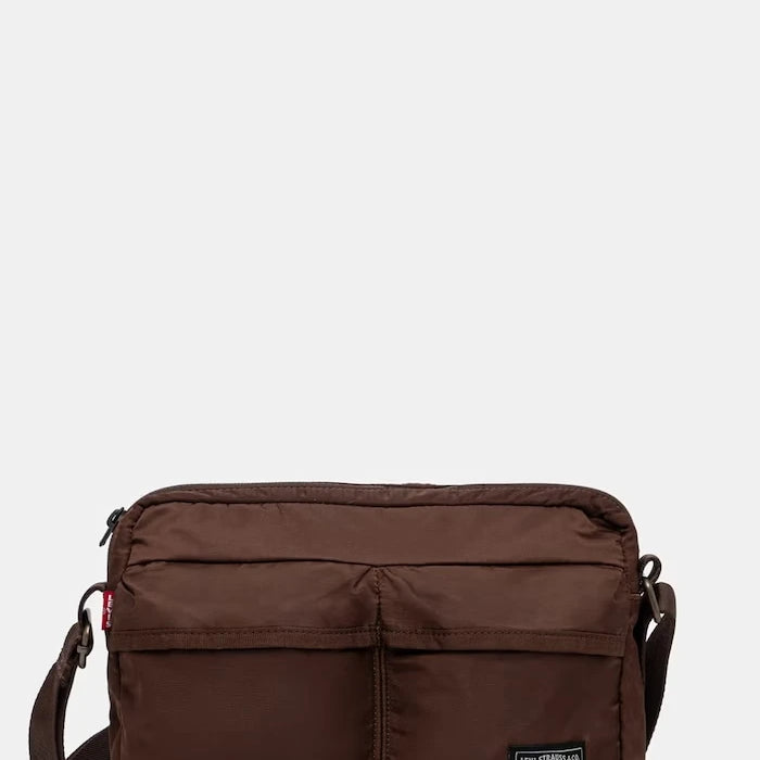 Levi's Omuz Çantası MISSION BAY