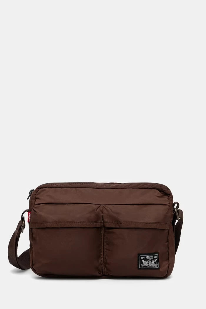 Levi's Omuz Çantası MISSION BAY